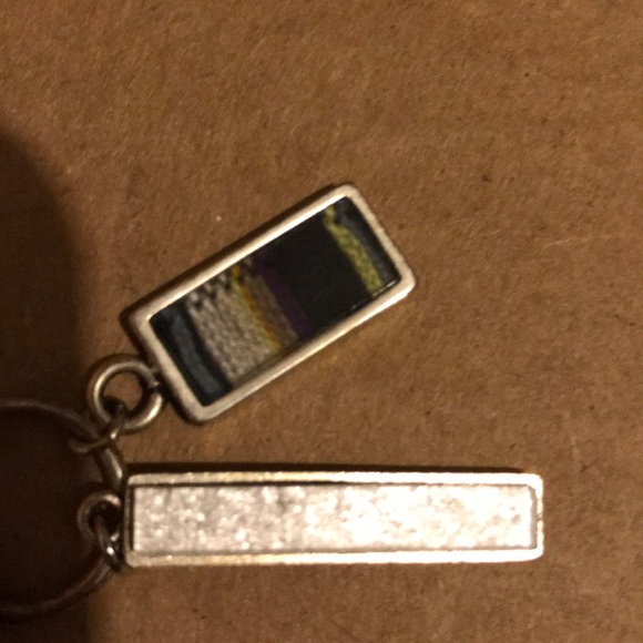 CBA necklace - Picture 4 of 4